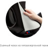 Детские автомобильные кресла SIGER 